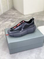 PRADA-SHOES - Image 4