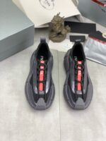 PRADA-SHOES - Image 2
