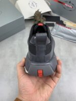 PRADA-SHOES - Image 9