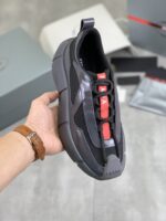 PRADA-SHOES