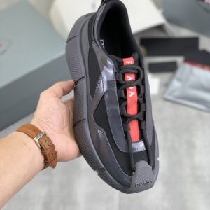 PRADA-SHOES