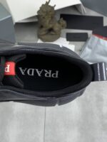 PRADA-SHOES - Image 8