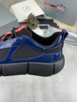 PRADA-SHOES - Image 7