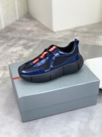 PRADA-SHOES - Image 4