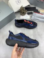 PRADA-SHOES - Image 6