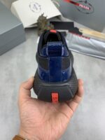 PRADA-SHOES - Image 8