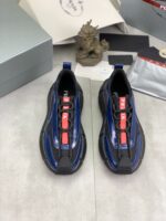 PRADA-SHOES - Image 2