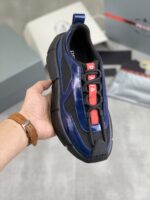 PRADA-SHOES