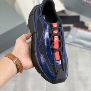 PRADA-SHOES