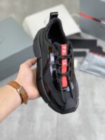 PRADA-SHOES