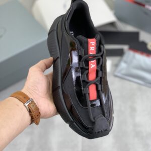 PRADA-SHOES