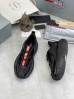 PRADA-SHOES - Image 3