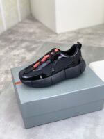 PRADA-SHOES - Image 4
