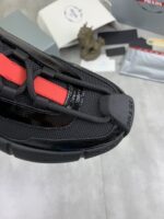 PRADA-SHOES - Image 5