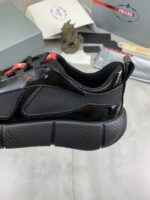 PRADA-SHOES - Image 7