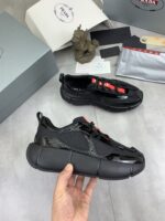 PRADA-SHOES - Image 6