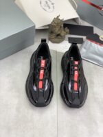 PRADA-SHOES - Image 2