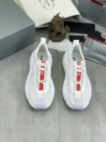 PRADA-SHOES - Image 2