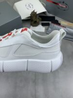 PRADA-SHOES - Image 7