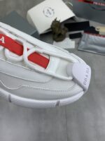 PRADA-SHOES - Image 5