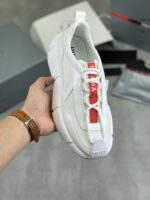 PRADA-SHOES