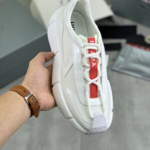 PRADA-SHOES