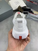 PRADA-SHOES - Image 8