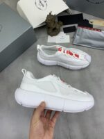 PRADA-SHOES - Image 6