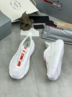 PRADA-SHOES - Image 3
