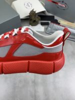 PRADA-SHOES - Image 7