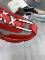 PRADA-SHOES - Image 5