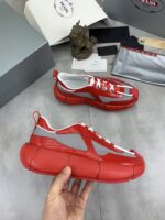 PRADA-SHOES - Image 6