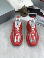 PRADA-SHOES - Image 2