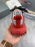 PRADA-SHOES - Image 8