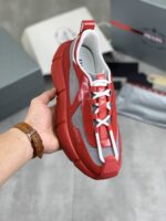 PRADA-SHOES