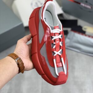 PRADA-SHOES