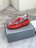 PRADA-SHOES - Image 4