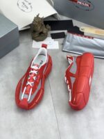 PRADA-SHOES - Image 3