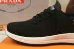 PRADA-SHOES - Image 7