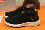 PRADA-SHOES