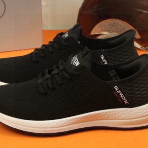 PRADA-SHOES