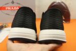 PRADA-SHOES - Image 9