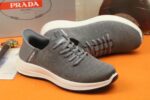 PRADA-SHOES - Image 5