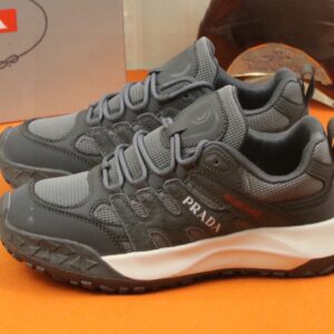 PRADA-SHOES