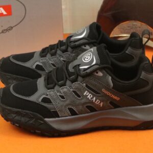 PRADA-SHOES
