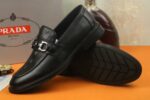 PRADA-SHOES - Image 6