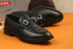 PRADA-SHOES - Image 5
