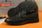 PRADA-SHOES - Image 4