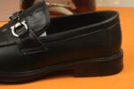 PRADA-SHOES - Image 8