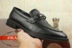PRADA-SHOES - Image 3